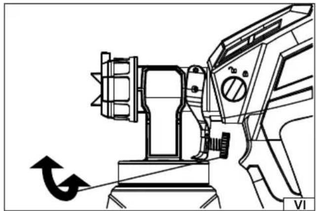 Yato YT-82553 - 6