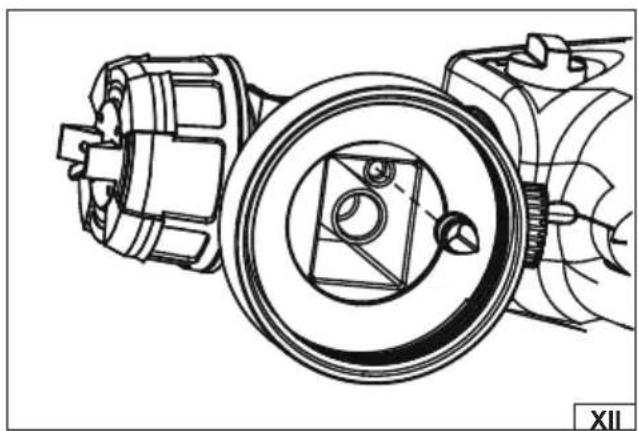 Yato YT-82553 - 11