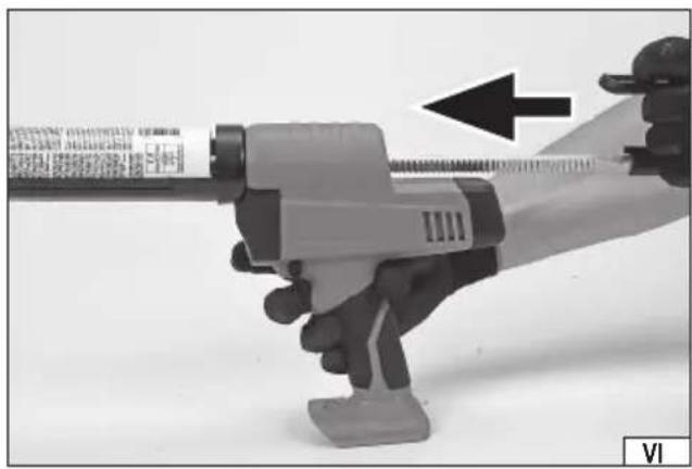 Yato YT-82888 - 5