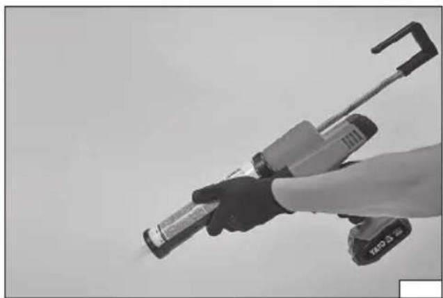 Yato YT-82888 - 7