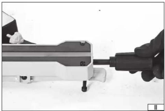 Yato YT-82174 - 1