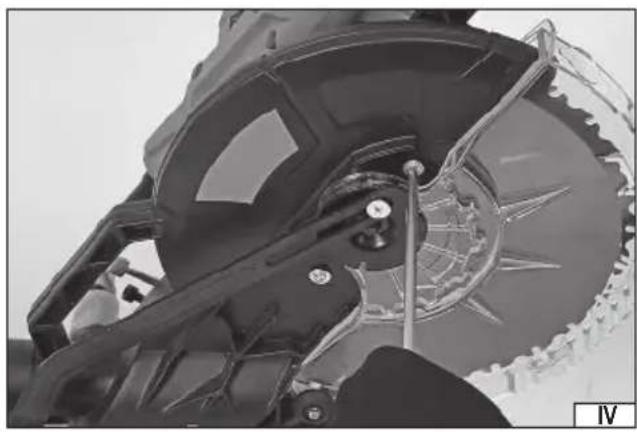 Yato YT-82174 - 3
