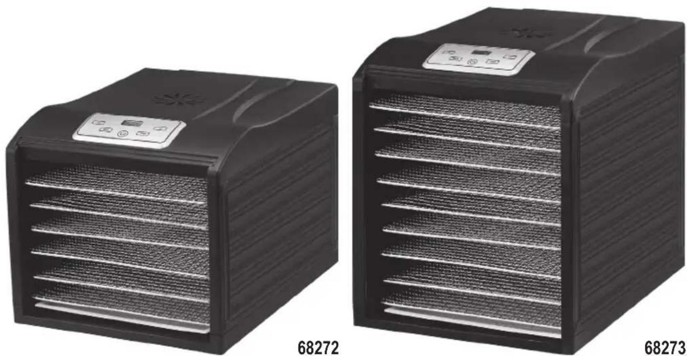 Lund 68273 - 1