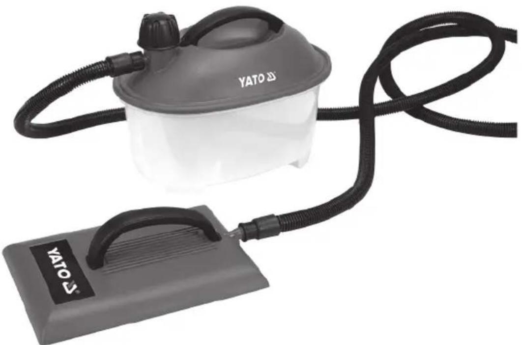 Yato YT-82320 - 1