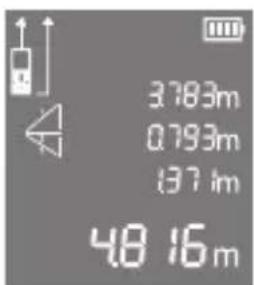 VOREL 81795 - D - 6