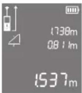 VOREL 81795 - D - 4