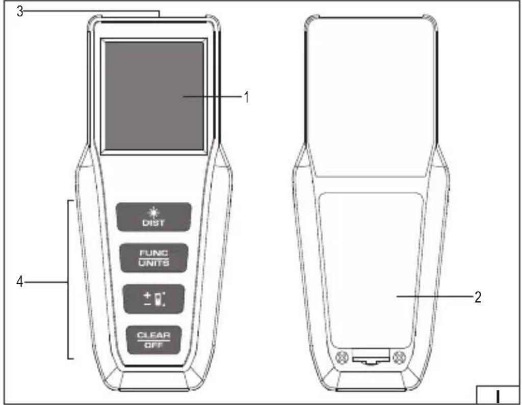 VOREL 81795 - 1