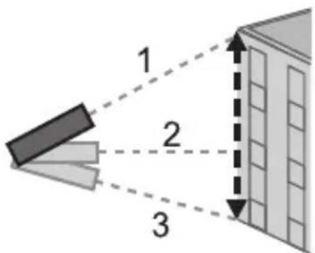VOREL 81795 - D - 5