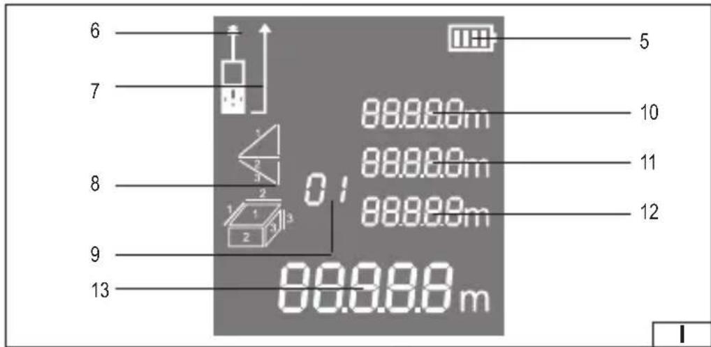 VOREL 81794 - 2