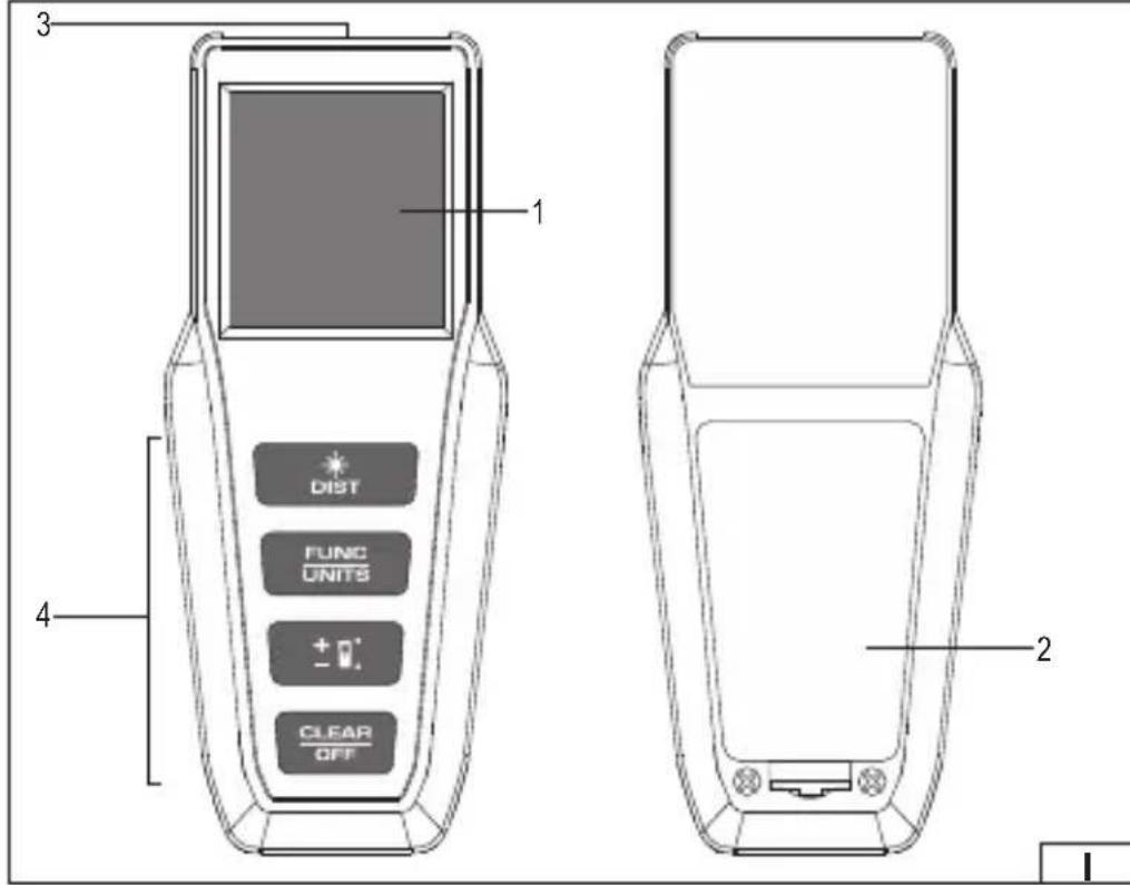VOREL 81794 - 1