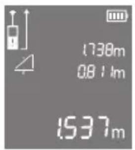 VOREL 81794 - 5