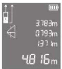 VOREL 81794 - 7