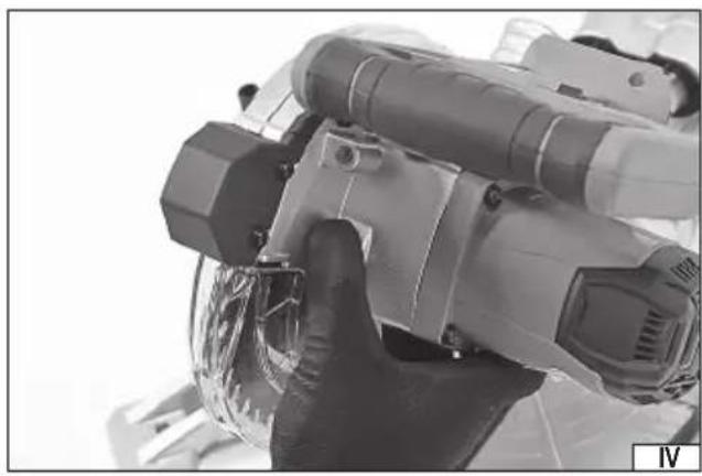 Yato YT-82817 - 4