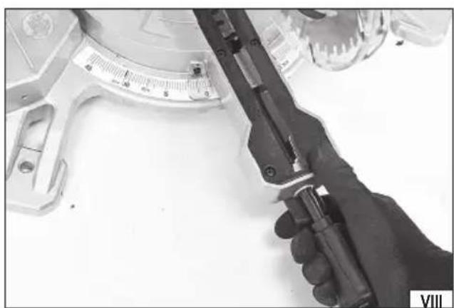 Yato YT-82817 - 8