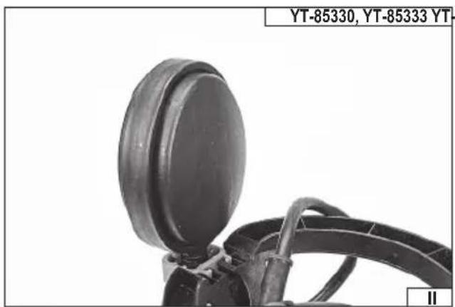 Yato YT-85341 - 5