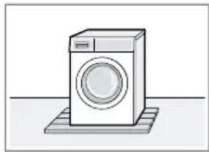 BOSCH WAN28229FR - Conditions - 2