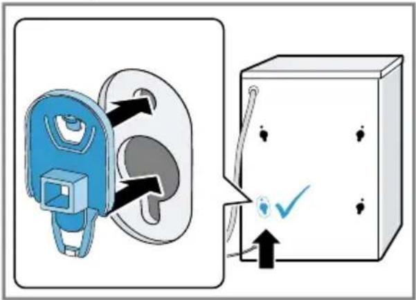 BOSCH WAN28229FR - Remarques - 2