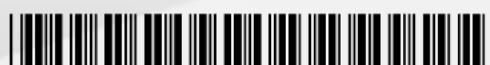 BOSCH WAN2827KFG - Une question ? Vous trouverez ici ce que vous cherchez. - 1