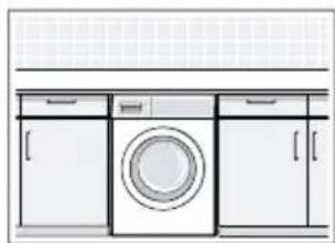 BOSCH WAN2827KFG - Conditions - 3