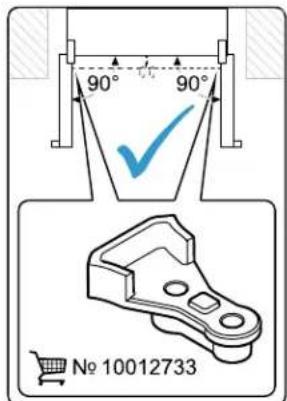 BOSCH B36FD54SNS - AVERTISSEMENT - 20