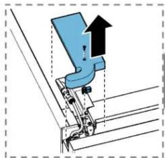 BOSCH B36FD54SNS - AVERTISSEMENT - 31
