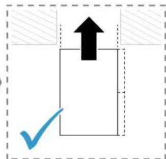 BOSCH B36FD54SNS - AVERTISSEMENT - 42