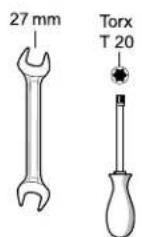 BOSCH B36FD54SNS - AVERTISSEMENT - 7