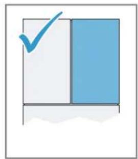 BOSCH B36FD54SNS - AVERTISSEMENT - 58