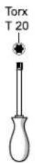 BOSCH B36FD54SNS - AVERTISSEMENT - 74