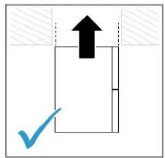 BOSCH B36FD54SNS - AVERTISSEMENT - 23