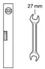 BOSCH B36FD54SNS - AVERTISSEMENT - 52