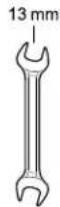 BOSCH B36FD54SNS - AVERTISSEMENT - 83