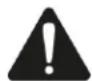 BOSCH B36FD54SNS - WARNING - 2
