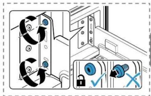 BOSCH B36FD54SNS - AVERTISSEMENT - 79