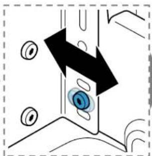BOSCH B36FD54SNS - AVERTISSEMENT - 80