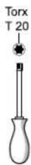BOSCH B36FD54SNS - AVERTISSEMENT - 66