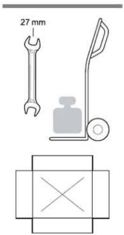 BOSCH B36FD54SNS - AVERTISSEMENT - 48