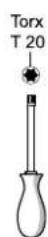 BOSCH B36FD54SNS - AVERTISSEMENT - 8