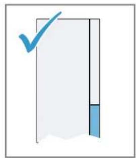 BOSCH B36FD54SNS - AVERTISSEMENT - 75