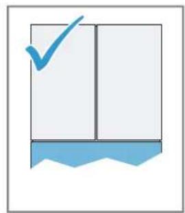 BOSCH B36FD54SNS - AVERTISSEMENT - 67