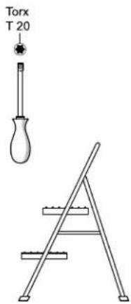 BOSCH B36FD54SNS - AVERTISSEMENT - 30