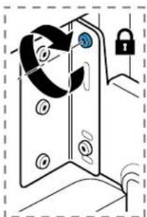 BOSCH B36FD54SNS - AVERTISSEMENT - 73