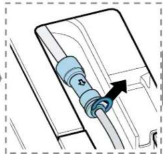 BOSCH B36FD54SNS - AVERTISSEMENT - 32