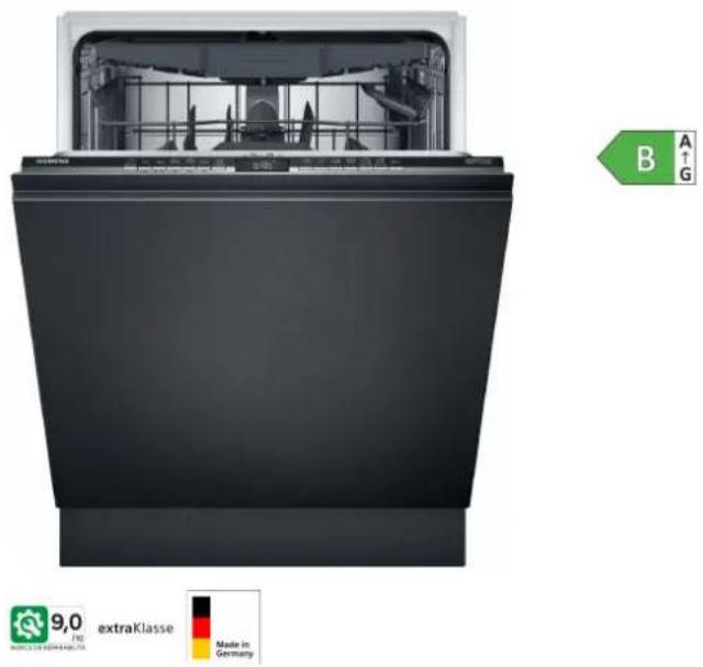 SIEMENS SN65ZX06CS - 1