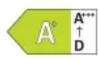 SIEMENS HB772G1B1F - Accessoires en option - 1