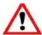 CLIMADIFF CPW147 - Veiligheidsinstructies - 3