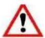 CLIMADIFF CPW147 - Safety instructions - 4