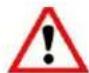 CLIMADIFF CPW147 - Veiligheidsinstructies - 1