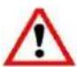 CLIMADIFF CPW147 - Veiligheidsinstructies - 4