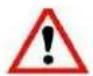 CLIMADIFF CPW147 - Safety instructions - 1
